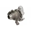 Turbocompresseur, suralimentation GARRETT 807489-5002S - Visuel 2