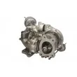 Turbocompresseur, suralimentation GARRETT 810358-5003S - Visuel 2