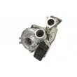 Turbocompresseur, suralimentation GARRETT 810587-5002S - Visuel 1