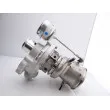 Turbocompresseur, suralimentation GARRETT 812811-5004S - Visuel 1