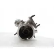 Turbocompresseur, suralimentation GARRETT 812812-5006S - Visuel 1