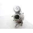 Turbocompresseur, suralimentation GARRETT 812812-5006S - Visuel 2