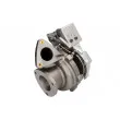 Turbocompresseur, suralimentation GARRETT 812971-5006S - Visuel 2