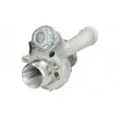 Turbocompresseur, suralimentation GARRETT 814697-5002S - Visuel 1