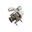 Turbocompresseur, suralimentation GARRETT 814697-5002S - Visuel 2