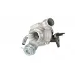 Turbocompresseur, suralimentation GARRETT 814698-5002S - Visuel 1
