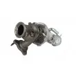 Turbocompresseur, suralimentation GARRETT 814698-5002S - Visuel 2
