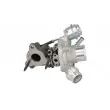 Turbocompresseur, suralimentation GARRETT 814698-5002S - Visuel 3