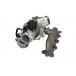 Turbocompresseur, suralimentation GARRETT 816555-5006S - Visuel 1
