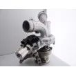 Turbocompresseur, suralimentation GARRETT 819035-5017S - Visuel 1