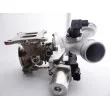 Turbocompresseur, suralimentation GARRETT 819035-5017S - Visuel 2