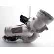 Turbocompresseur, suralimentation GARRETT 819035-5017S - Visuel 3