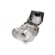 Turbocompresseur, suralimentation GARRETT 819872-5001S - Visuel 1
