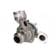 Turbocompresseur, suralimentation GARRETT 819872-5001S - Visuel 2