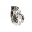 Turbocompresseur, suralimentation GARRETT 819968-5001S - Visuel 2