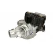 Turbocompresseur, suralimentation GARRETT 819976-5021S - Visuel 1