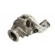 Turbocompresseur, suralimentation GARRETT 819976-5021S - Visuel 2