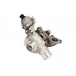 Turbocompresseur, suralimentation GARRETT 820371-5002S - Visuel 1