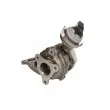 Turbocompresseur, suralimentation GARRETT 820371-5002S - Visuel 2