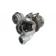 Turbocompresseur, suralimentation GARRETT 821719-5004S - Visuel 1