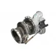 Turbocompresseur, suralimentation GARRETT 821719-5004S - Visuel 2