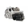Turbocompresseur, suralimentation GARRETT 821784-5004s - Visuel 1