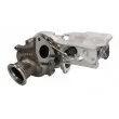 Turbocompresseur, suralimentation GARRETT 821784-5004s - Visuel 2