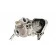 Turbocompresseur, suralimentation GARRETT 822088-5007S - Visuel 1
