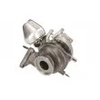 Turbocompresseur, suralimentation GARRETT 822088-5007S - Visuel 2