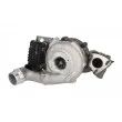 Turbocompresseur, suralimentation GARRETT 823024-5004S - Visuel 1