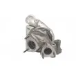 Turbocompresseur, suralimentation GARRETT 823024-5004S - Visuel 2
