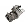 Turbocompresseur, suralimentation GARRETT 823665-5007S - Visuel 2