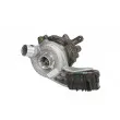 Turbocompresseur, suralimentation GARRETT 824754-5002S - Visuel 1
