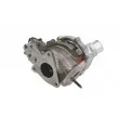 Turbocompresseur, suralimentation GARRETT 824754-5002S - Visuel 2