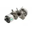 Turbocompresseur, suralimentation GARRETT 824756-5003S - Visuel 2