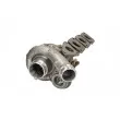 Turbocompresseur, suralimentation GARRETT 827054-5001S - Visuel 1