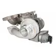 Turbocompresseur, suralimentation GARRETT 830324-5004S - Visuel 1