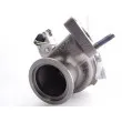 Turbocompresseur, suralimentation GARRETT 832642-5005s - Visuel 1