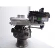 Turbocompresseur, suralimentation GARRETT 832642-5005s - Visuel 3