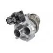 Turbocompresseur, suralimentation GARRETT 840069-5015S - Visuel 1