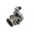 Turbocompresseur, suralimentation GARRETT 840069-5015S - Visuel 2