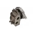 Turbocompresseur, suralimentation GARRETT 843137-5002S - Visuel 2
