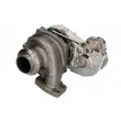 Turbocompresseur, suralimentation GARRETT 845275-5001S - Visuel 2