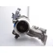 Turbocompresseur, suralimentation GARRETT 850282-5012S - Visuel 3