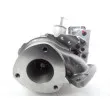 Turbocompresseur, suralimentation GARRETT 854800-5001W - Visuel 1