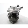 Turbocompresseur, suralimentation GARRETT 854800-5001W - Visuel 2