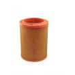 Filtre à air FILTRON AR 252 - Visuel 2