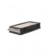 Filtre, air de l'habitacle FILTRON K 1063 - Visuel 2