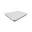 Filtre, air de l'habitacle FILTRON K 1065 - Visuel 2