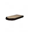 Filtre, air de l'habitacle FILTRON K 1073A-2x - Visuel 2